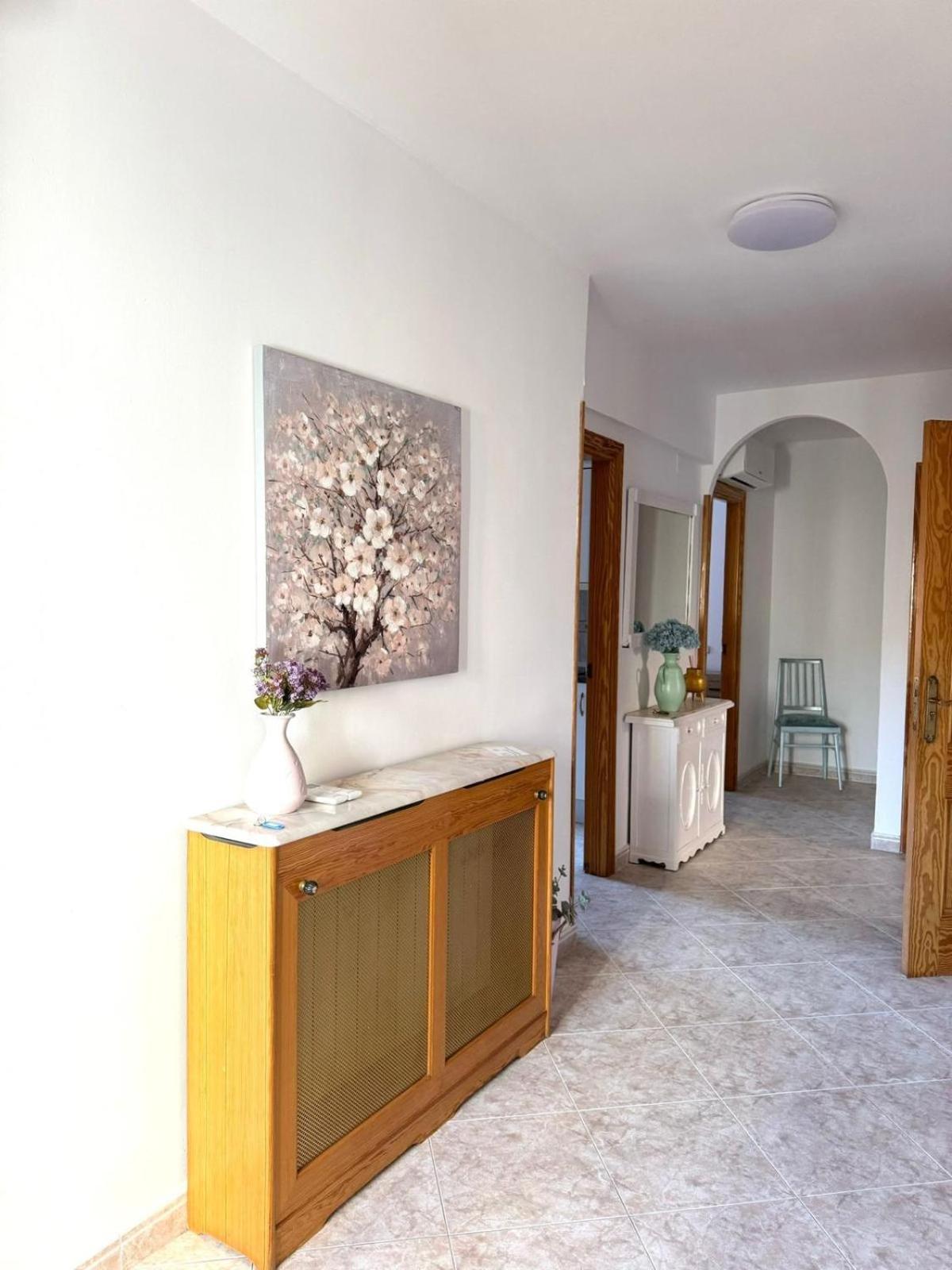 Apartamentos Rurales Flor De La Alcarria بريويغا المظهر الخارجي الصورة